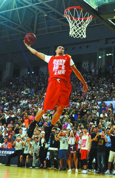 ADTEC AX-1000AMII 1000W RF Generator